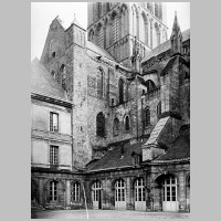 Foto Durand in culture.gouv.fr.jpg